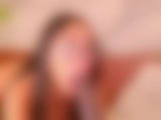 lissafeniix's Live Sex Cam Show