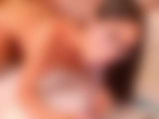 lissafeniix's Live Sex Cam Show