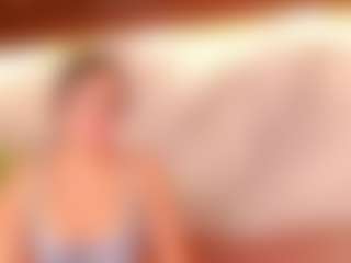 lissafeniix's Live Sex Cam Show