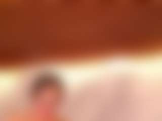 lissafeniix's Live Sex Cam Show