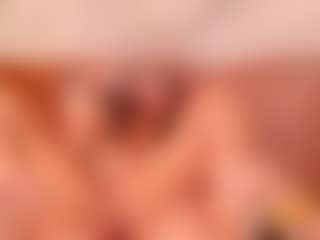 lissafeniix's Live Sex Cam Show