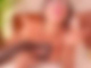 lissafeniix's Live Sex Cam Show