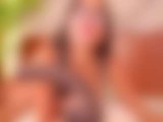 lissafeniix's Live Sex Cam Show