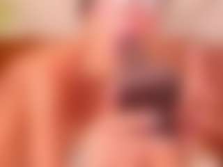 Live cam show with lissafeniix - Latina on Camsoda | colombia