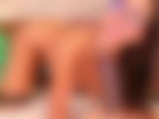 lissafeniix's Live Sex Cam Show