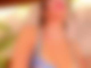 Live cam show with lissafeniix - Anal Latina on sexylivex.com | colombia