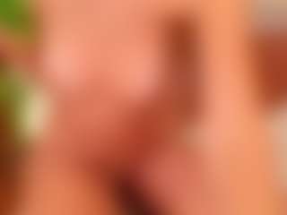 lissafeniix's Live Sex Cam Show
