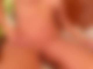 lissafeniix's Live Sex Cam Show