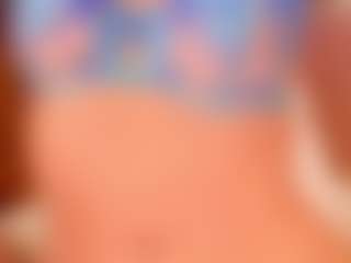 lissafeniix's Live Sex Cam Show