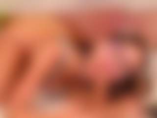 lissafeniix's Live Sex Cam Show