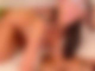 lissafeniix's Live Sex Cam Show
