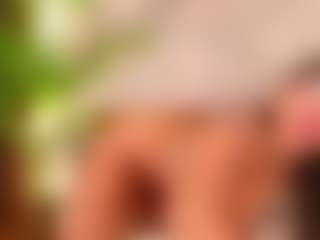 lissafeniix's Live Sex Cam Show