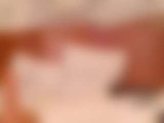 lissafeniix's Live Sex Cam Show