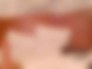 lissafeniix's Live Sex Cam Show