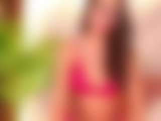 lissafeniix's Live Sex Cam Show