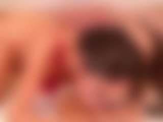 lissafeniix's Live Sex Cam Show
