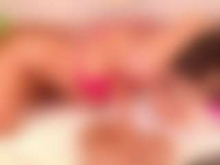lissafeniix's Live Sex Cam Show