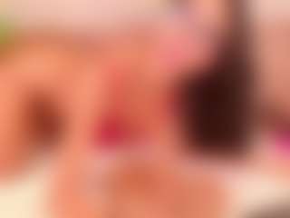 lissafeniix's Live Sex Cam Show