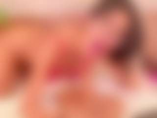 lissafeniix's Live Sex Cam Show