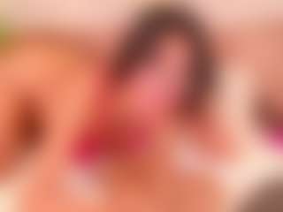 lissafeniix's Live Sex Cam Show