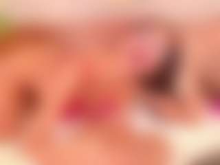Live cam show with lissafeniix - Brown Eyes Lovense on Camsoda