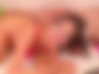 lissafeniix's Live Sex Cam Show