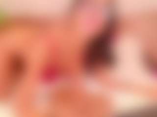 lissafeniix's Live Sex Cam Show