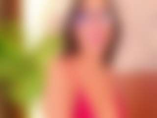 lissafeniix's Live Sex Cam Show