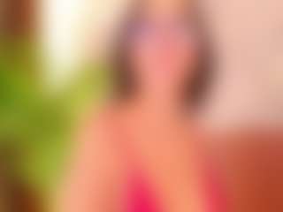 lissafeniix's Live Sex Cam Show
