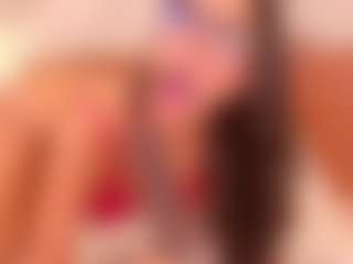 Live cam show with lissafeniix - Bath on Nude Chat * 1 On 1 Webcam Sex * Live Cam Show
