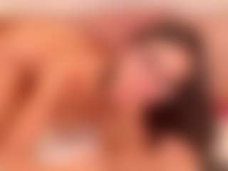 lissafeniix's Live Sex Cam Show