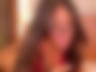 lissafeniix's Live Sex Cam Show