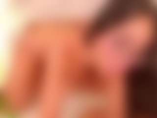 lissafeniix's Live Sex Cam Show