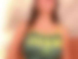 Lissafeniix