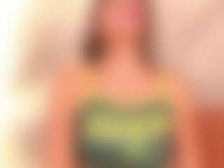 lissafeniix's Live Sex Cam Show
