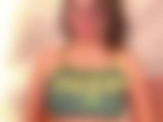 lissafeniix's Live Sex Cam Show