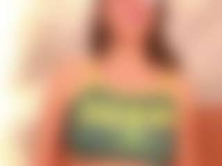 lissafeniix's Live Sex Cam Show
