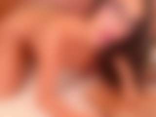 Live cam show with lissafeniix - Deepthroat on Strip Flash - Live Sex Shows
