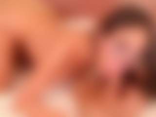 lissafeniix's Live Sex Cam Show