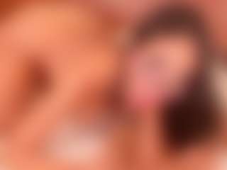 lissafeniix's Live Sex Cam Show