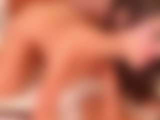 lissafeniix's Live Sex Cam Show