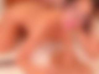 Lissafeniix