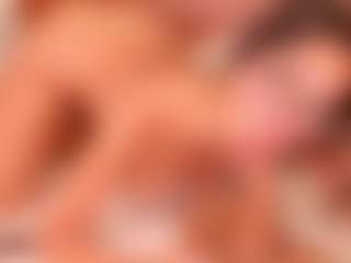 Lissafeniix
