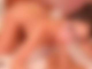 lissafeniix's Live Sex Cam Show