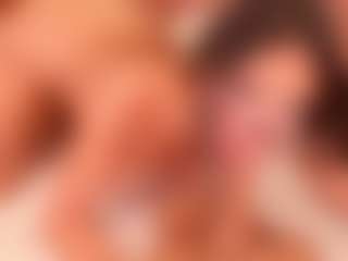 Live cam show with lissafeniix - Lovense Small Tits on Camsoda