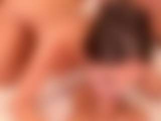 lissafeniix's Live Sex Cam Show