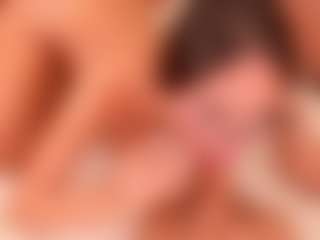 lissafeniix's Live Sex Cam Show