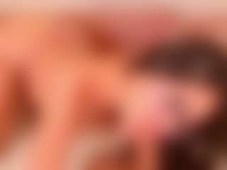 lissafeniix's Live Sex Cam Show