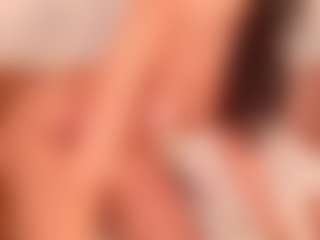 lissafeniix's Live Sex Cam Show