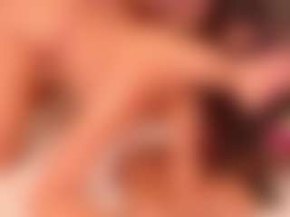lissafeniix's Live Sex Cam Show